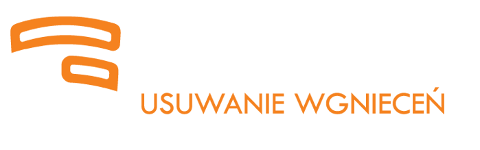 Gradem logo