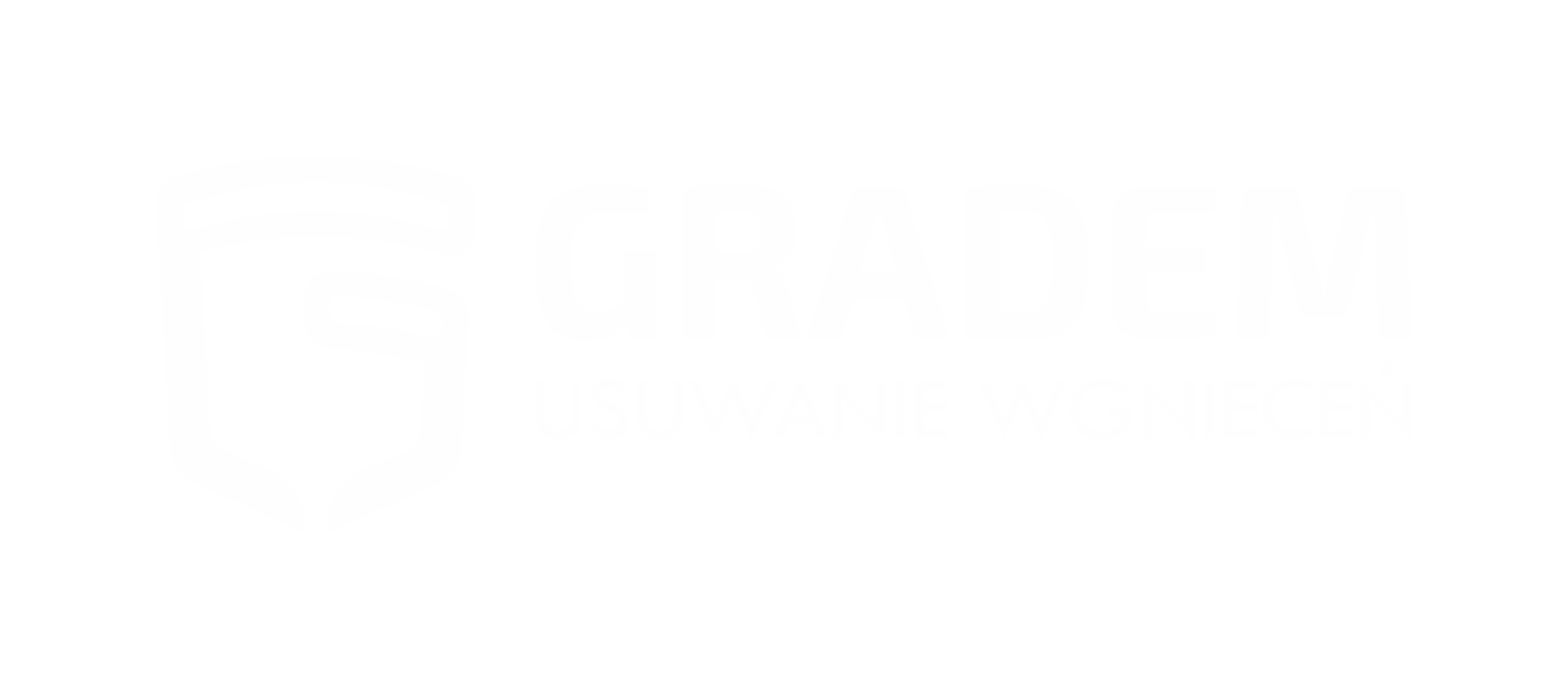 Gradem